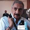 Immagine news 65