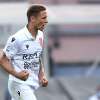 Immagine news 47