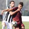 Immagine news 14