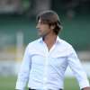 Immagine news 1
