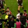 VIDEO - Foggia-Avellino 1-0, gli highlights