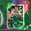 UFFICIALE - Costi firma per l'Avellino Basket: "Felice di essere stato scelto"