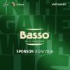 Avellino Basket, rinnovata la partnership con Olio Basso