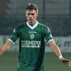 Pallone d'Oro Serie C: Garetto il più votato nel girone A