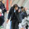 Immagine news 15