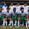 Debutto amaro l'under 17 biancoverde. A Venticano passa la Roma 