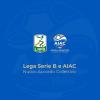 Lega B, sottoscritto nuovo accordo collettivo con l'AIAC