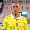 Immagine news 5