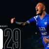 UFFICIALE - L'Union Brescia riscatta Crespi: ecco i dettagli contrattuali