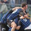 Immagine news 22