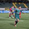 Avellino-Vicenza 0-0, le pagelle: Patierno e Marconi tradiscono, Rigione annulla Ferrari. Bene il centrocampo