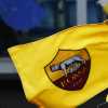 Sul taccuino di Aiello anche un giovane trequartista della Roma: ecco chi è