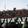 Prevendita Mantova-Avellino, biglietti del settore ospiti esauriti in pochi minuti!