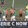 VIDEO - Gli highlights di Avellino-Latina 0-2