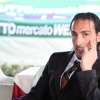 Immagine news 70