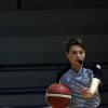 Avellino, aperti i corsi per arbitri e ufficiali di campo di basket. La nota 