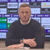 Abate parla da ex Napoli: "La finale playoff del 2005 la perdemmo in casa, arrivammo con poche energie mentali"