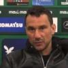 Pagotto: "Avellino mi ha cambiato la vita ma che figuraccia con Di Somma"