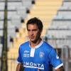 Saudati: "Ricordo il gol di tacco all'Avellino, è un avversario alla portata per l'Empoli, ma..."