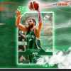 Avellino Basket, in arrivo Pini: “Segni particolari? Vince campionati di Serie A2"