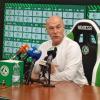 Avellino, Ballardini saluta: "Abbiamo l'ambizione di tornare ad allenare in Serie A. Saremo sempre tifosi dell'Avellino". Sulle scelte e la sua esperienza...