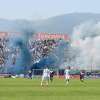 Immagine news 13