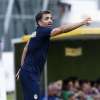 Immagine news 6