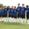Immagine news 12