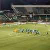 VIDEO - Gli highlights di Avellino - Crotone 3-5 d.c.r.