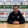 Avellino Basket, Mazzalupi: "Ruvo squadra in fiducia ma noi abbiamo bisogno di continuità"