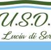 Terza Categoria, girone A. Il Santa Lucia di Serino promosso in Seconda Categoria 