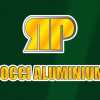 Avellino Basket, Puocci Aluminium nuovo sponsor