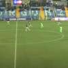 VIDEO - Giana-Avellino 3-0, rivivi gli highlights del match