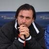 Gautieri: "Sarà importante mantenere gli equilibri con il rientro degli infortunati. Bravo Biancolino a..."