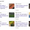 Arriva "Fonti Preferite" di Google: come aggiungere TuttoAvellino e non perdersi nessun aggiornamento