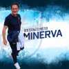 Felice Scandone, il preparatore dei portieri Minerva entra a far parte dello staff 