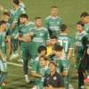 Messina-Avellino 1-0, le pagelle: Cionek disattento, Patierno svagato, Sgarbi è commovente