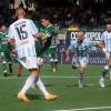 Avellino-Virtus Entella, l'analisi del giorno dopo 