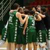 Avellino Basket, all'esame Bologna. La preview del match 