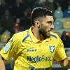 Frosinone, Alvini mischia le carte? Out Oyono e Monterisi, turno di riposo per Ghedjemis?