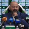 Aiello: "Vi spiego cosa è accaduto con Favilli e Tutino. Crespi? Voleva andare via. Pandolfi, piano con le critiche..."