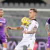 Sampdoria, Ricci: "Playoff, possibilità basse ma ce la giocheremo"