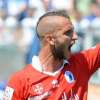 Immagine news 1