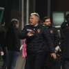 Immagine news 5