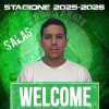 Sandro Abate, ufficiale l'arrivo de "El Cholo"