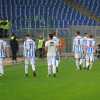 Pescara-Ternana, questa sera si decide chi va in B