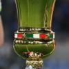 Coppa Italia amara per le formazioni di B: altre due eliminate