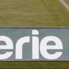 Salernitana-Sampdoria, cambia la data dei playout
