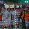 Avellino-Frosinone, i convocati di Biancolino