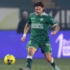 CdS - "Catanzaro potente". Avellino bene Palumbo male Patierno e Russo 